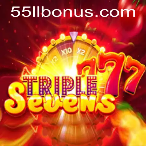 Exploring the Exciting World of 777TripleSeven: The Casino Game with a Twist