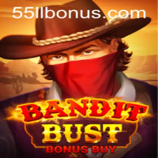Exploring the Thrills of BanditBustBonusBuy: An In-depth Look