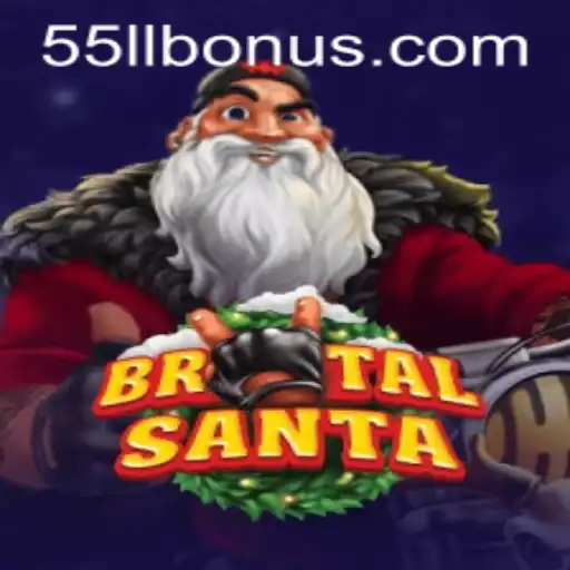BrutalSanta: The Exciting New Holiday-Themed Game