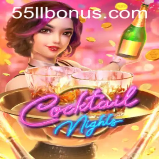 Experience the Vibrancy of 