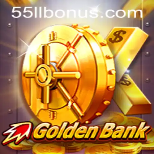 CrazyGoldenBank: Unveiling the Thrills of 
