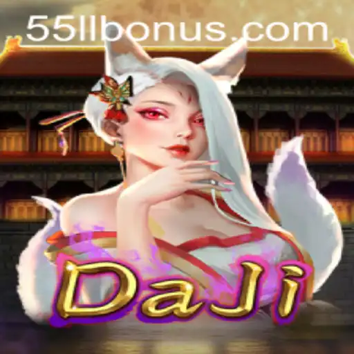 Exploring the Fascinating World of DaJi: A Game of Strategy and Skill