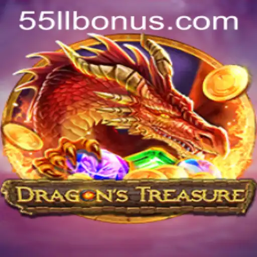 Unveiling the Mysteries of DragonsTreasure: A Journey with the Keyword 55LL