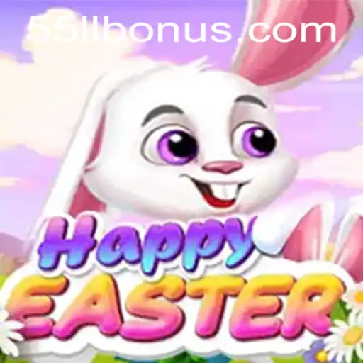 Discover the Exciting World of HappyEaster: Unveiling the Game and Its Unique Features