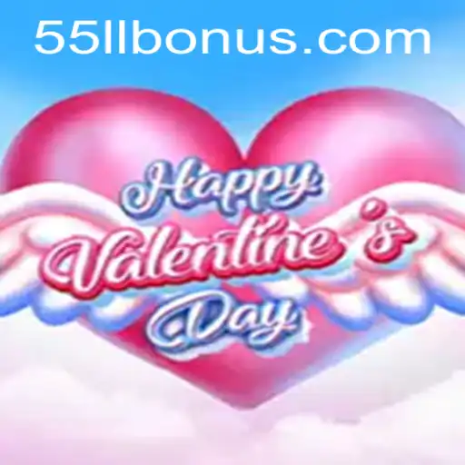 Exploring the Enchanting World of HappyValentinesDay: A Deep Dive into Its Gameplay and Rules