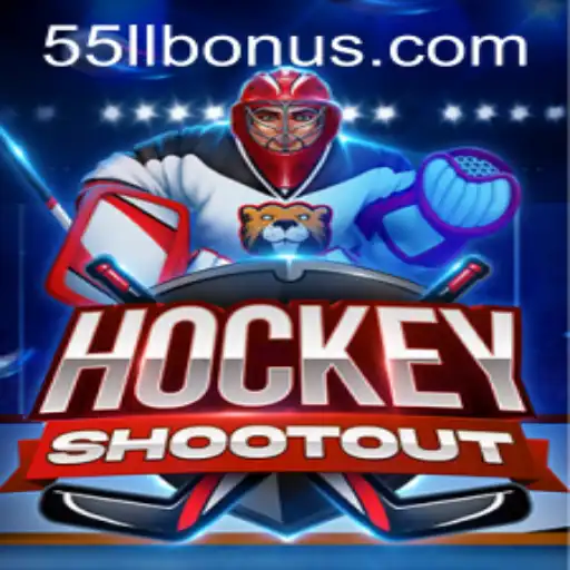 HockeyShootout Game: A Dynamic Experience for Sports Enthusiasts