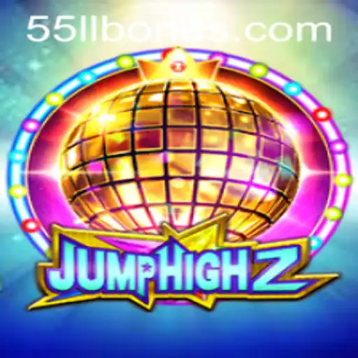 Explore the Thrilling World of JumpHigh2: The Ultimate Guide for Gamers