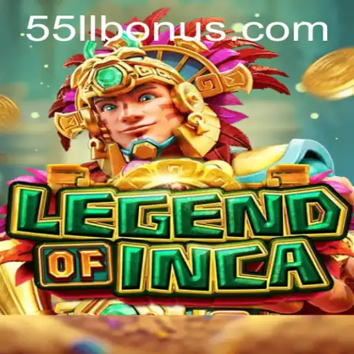 LegendofInca: Dive into the Mystical World of Ancient Civilizations