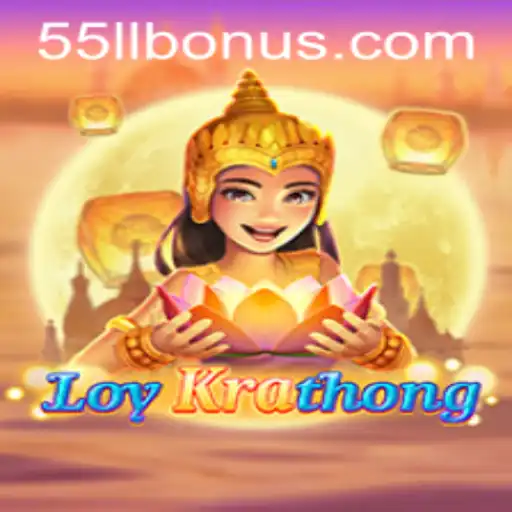 LoyKrathong: Navigating the Waters of Strategy