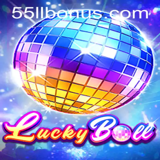Unveiling the Exciting World of LuckyBall: A Modern Twist on Classic Fun