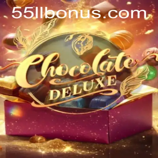 Exploring the Wonders of ChocolateDeluxe: A New Gaming Sensation