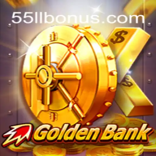 CrazyGoldenBank: Unveiling the Thrills of 