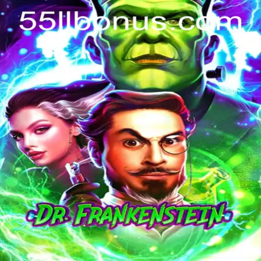 Unveiling the Mysteries of DrFrankenstein: A Riveting Gaming Experience