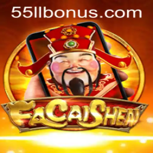 Discovering the Exciting World of FaCaiShenM: A Comprehensive Guide to Gameplay and Strategy