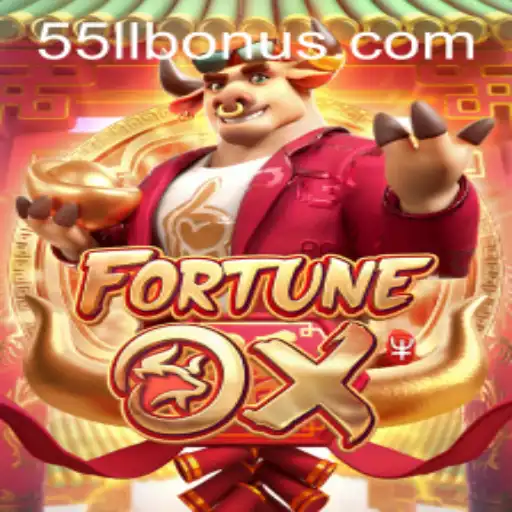 FortuneOx: Unraveling the Exciting World of this Captivating Game