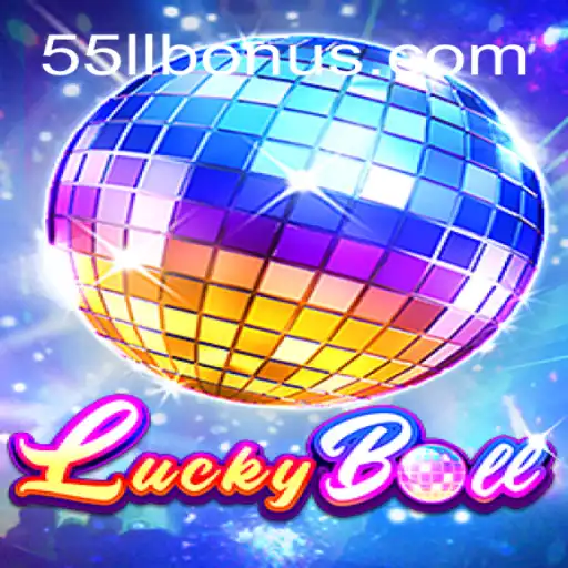 Unveiling the Exciting World of LuckyBall: A Modern Twist on Classic Fun