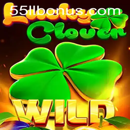 Discover the Thrill of LuckyClover: An In-Depth Look at the Game and Its Exciting Dynamics