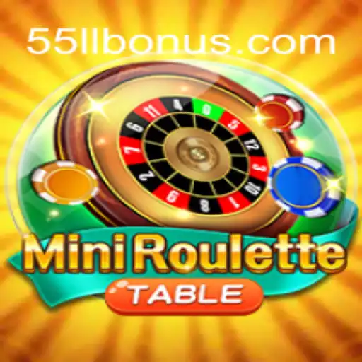 Exploring MiniRoulette: A New Twist on a Classic Game