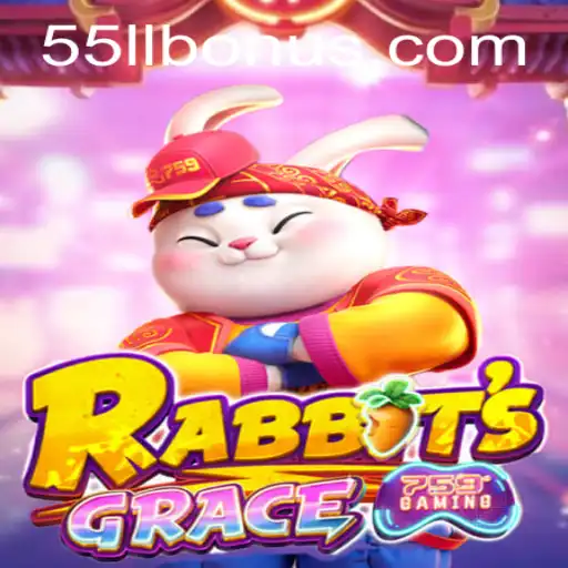 Exploring RabbitsGrace: The Enchanting World of 55LL