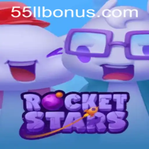 Exploring RocketStars: A Thrilling New Adventure in Gaming