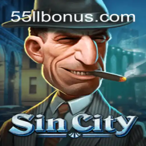 SinCity: Unraveling the Allure of 55LL