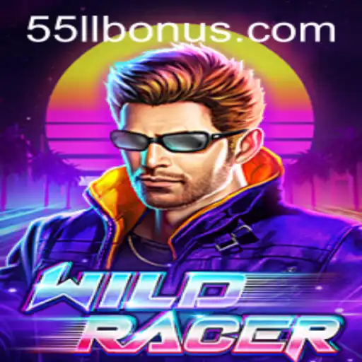 WildRacer Unleashed: Dive into the High-Octane Thrills