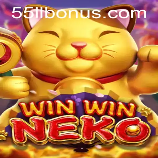 Discovering the Thrills of WinWinNeko: An Innovative Gaming Experience