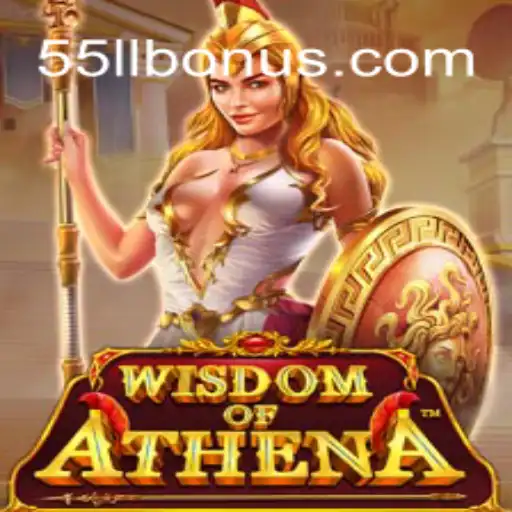 The Enigmatic World of WisdomofAthena: A Dive into Strategy and Skill