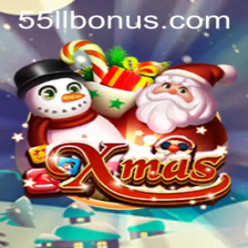 Exploring the Enchanting World of Xmas: A Festive Gaming Adventure