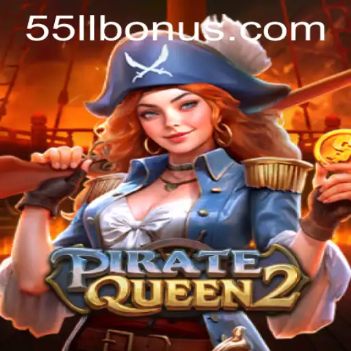 Dive into Adventure in PirateQueen2