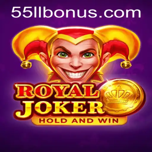 Unveiling RoyalJoker: A Captivating Blend of Strategy and Luck