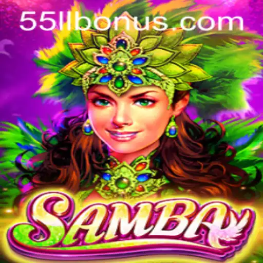 The Enchanting World of Samba: A Game of Rhythm and Strategy