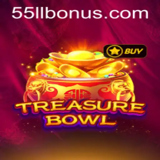 Unveiling the Exciting World of TreasureBowl: A Guide to Mastering the Game