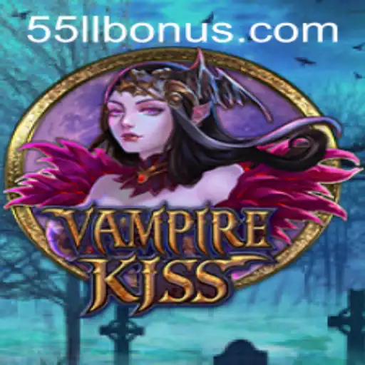 Exploring the Enchanting World of VampireKiss: A Thrilling Adventure Awaits
