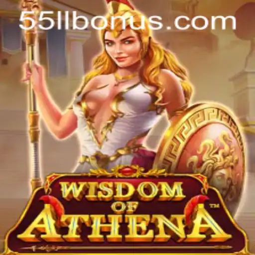 The Enigmatic World of WisdomofAthena: A Dive into Strategy and Skill