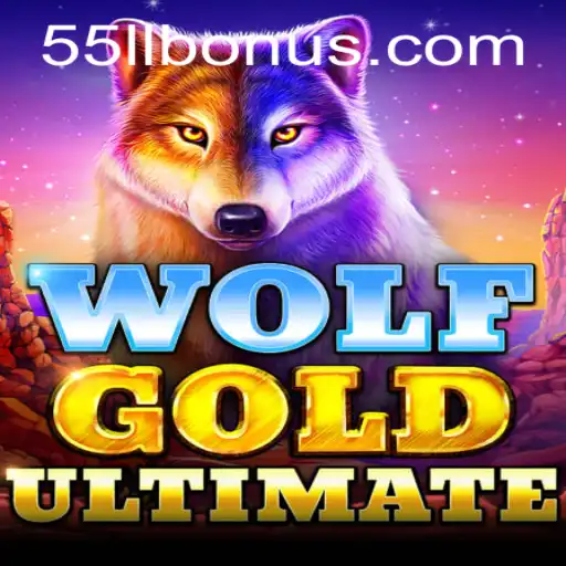 Unraveling the Mysteries of WolfGoldUltimate